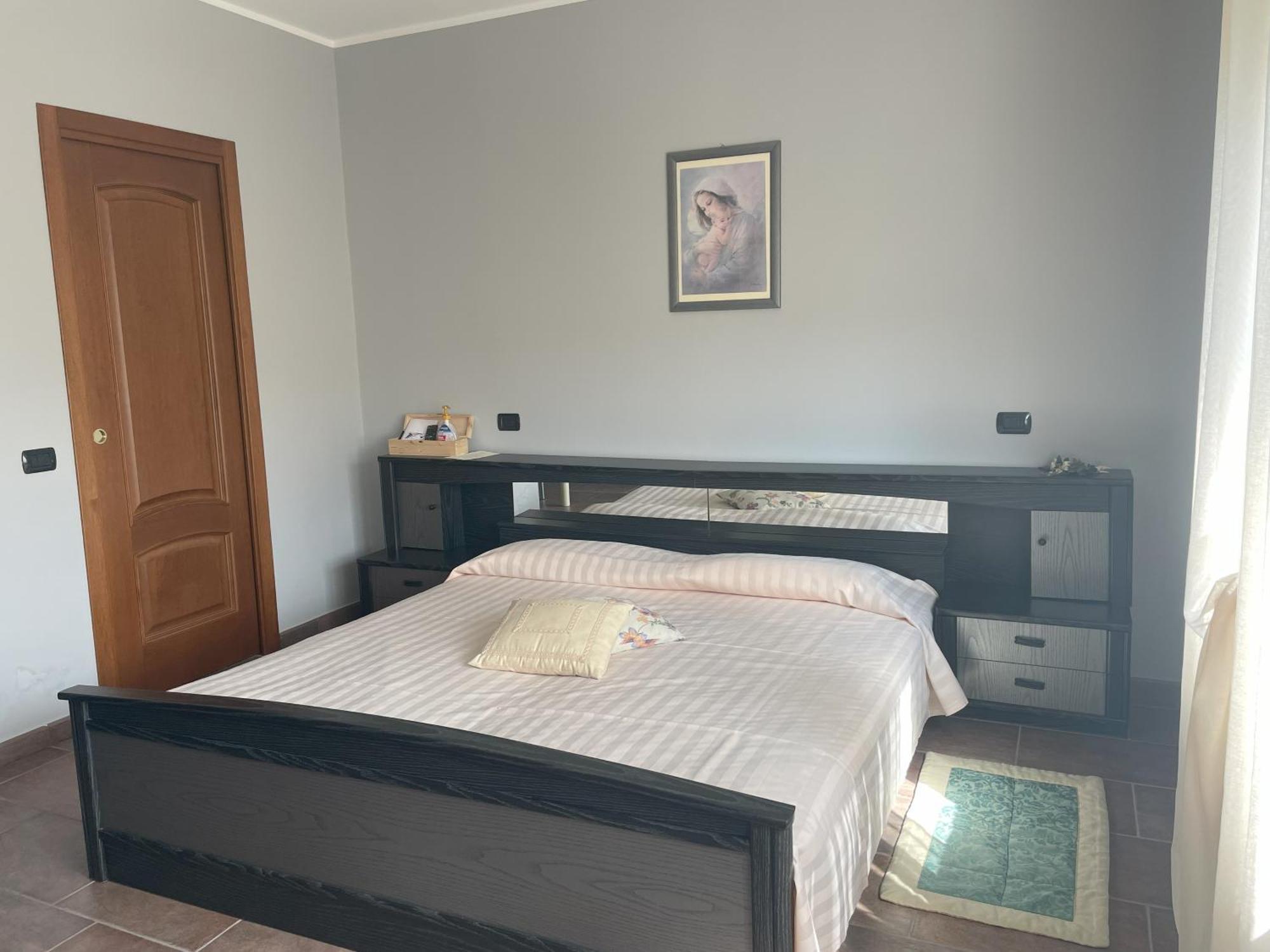 Agriturismo Finestre di Langa Trezzo Tinella Esterno foto